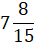 0200llis-ffcf.png