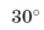 0200llk0-589f.png
