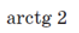 0200llk5-8bc6.png