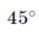 0200llkd-e6f2.png