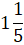 0200lllt-c5dc.png