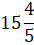 0200lllw-e03c.png