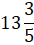 0200llm1-3dcc.png