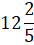0200llm5-2ce4.png
