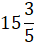 0200llm8-865a.png
