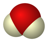 0200llml-7ba0-193x171.png