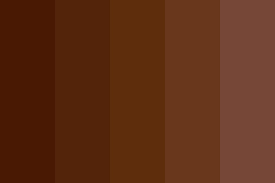 0200llnf-7f08.png