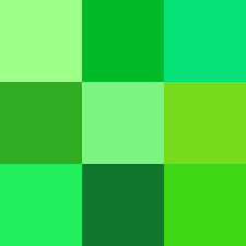 0200llnh-415c.png