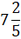 0200llni-87ee-21x39.png