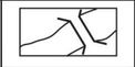 0200llox-9bd0-122x61.png