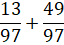 0200llp4-9d3b.png