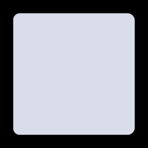0200lls0-b0fd-213x213.png