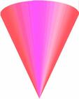 0200lls5-27df-150x188.jpg