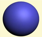 0200lls8-c8ad-169x150.png