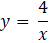 0200lltr-6d41.png