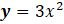 0200lltu-00f5.png