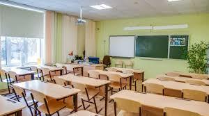 Часи в англійській мові. Шкільна тематика 