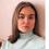 Михайлова Світлана Олександрівна