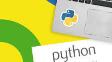 Мова програмування Python. Типи даних. Введення та виведення.