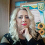 https://fs02.vseosvita.ua/0200lmft-9dde-90x90.jpg