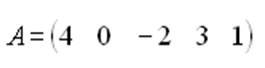 0200lmnk-f262.jpg