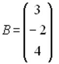 0200lmnl-35b5.jpg