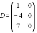 0200lmno-63e9.jpg