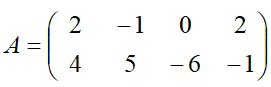 0200lmo8-d34e.png