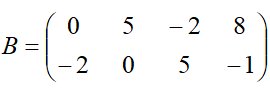 0200lmo9-12cc.png