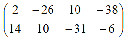 0200lmoq-09d3.png