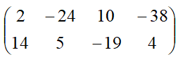 0200lmos-6845.png
