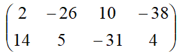 0200lmou-c2b4.png