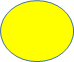 0200lmrl-4726.png