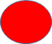 0200lmrn-d076.png