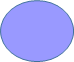 0200lmrp-e19c.png