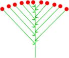 0200lmry-679c-137x114.png