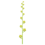 0200lms6-e3cd-145x145.png