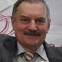 https://fs02.vseosvita.ua/0200lmwe-750b-90x90.jpg
