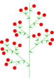 0200lmxe-5891-112x160.png