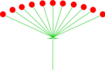 0200lmxo-8883-148x99.png