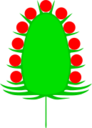 0200lmxu-5106-92x128.png