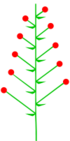 0200lmy3-c78d-70x141.png