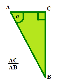 0200ln7w-2404.png