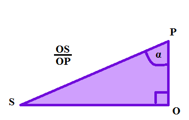 0200ln86-6f81.png