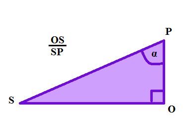 0200ln8u-b8ce.png