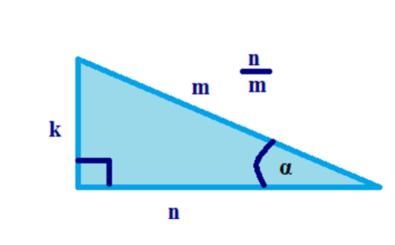 0200ln9i-df6f.png