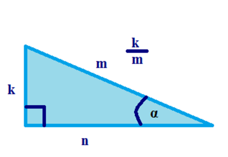 0200lna9-b2e4.png