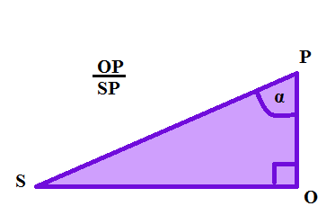 0200lnac-104b.png