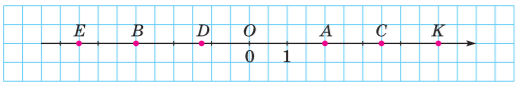 0200lneq-85e2.png