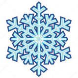 0200lnfr-c121-159x159.png